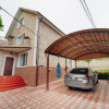 Spre vânzare casă în 2 nivele, 170 mp+4 ari, Durlești, str. Tudor Vladimirescu. thumb 22