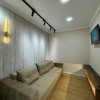 Apartament cu 1 cameră și living, de mijloc, Ciocana, str. Voluntarilor. thumb 5