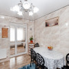 Продается дом в Яловенах, 2 уровня, с ремонтом, 14 соток земли. thumb 6