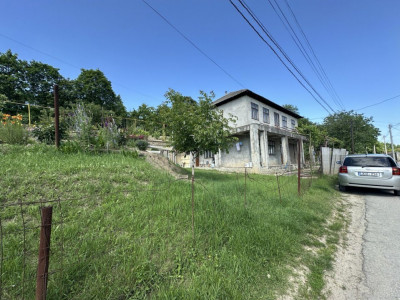 Se vinde Casa sectorul Posta Veche