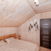 Продается дом на 2 уровнях, 5 спален, 130 кв. м + 3 сотки, Дурлешты. thumb 12