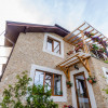Продается дом на 2 уровнях, 5 спален, 130 кв. м + 3 сотки, Дурлешты. thumb 19
