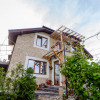 Продается дом на 2 уровнях, 5 спален, 130 кв. м + 3 сотки, Дурлешты. thumb 20