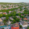 Продается дом на 2 уровнях, 5 спален, 130 кв. м + 3 сотки, Дурлешты. thumb 22