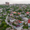 Продается дом на 2 уровнях, 5 спален, 130 кв. м + 3 сотки, Дурлешты. thumb 23