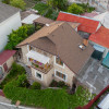 Продается дом на 2 уровнях, 5 спален, 130 кв. м + 3 сотки, Дурлешты. thumb 25