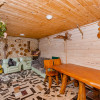 Продается дом на 2 уровнях, 5 спален, 130 кв. м + 3 сотки, Дурлешты. thumb 28