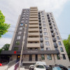 Apartament modern de vânzare – Botanica, str. Jubiliară 39/1, etaj 4. thumb 15