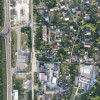 Продается дом с 8 сотками земли в центре Страшен, ул. Михай Витязул. thumb 2