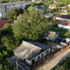 Продается дом с 8 сотками земли в центре Страшен, ул. Михай Витязул. thumb 4