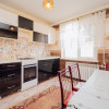 Apartament cu 2 camere de vânzare – Ciocana, str. Petru Zadnipru. thumb 1