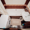 Apartament cu 2 camere de vânzare – Ciocana, str. Petru Zadnipru. thumb 5