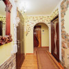 Apartament cu 2 camere de vânzare – Ciocana, str. Petru Zadnipru. thumb 7