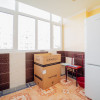 Apartament cu 2 camere de vânzare – Ciocana, str. Petru Zadnipru. thumb 3