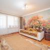 Apartament cu 2 camere de vânzare – Ciocana, str. Petru Zadnipru. thumb 4