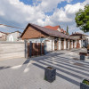 Apartament la sol în centrul orașului, str. Alexei Sciusev. thumb 1