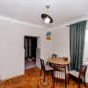Apartament la sol în centrul orașului, str. Alexei Sciusev. thumb 3