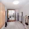 Apartament la sol în centrul orașului, str. Alexei Sciusev. thumb 4