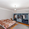 Apartament la sol în centrul orașului, str. Alexei Sciusev. thumb 5