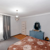 Apartament la sol în centrul orașului, str. Alexei Sciusev. thumb 6