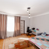 Apartament la sol în centrul orașului, str. Alexei Sciusev. thumb 7