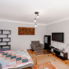 Apartament la sol în centrul orașului, str. Alexei Sciusev. thumb 8
