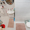 Apartament la sol în centrul orașului, str. Alexei Sciusev. thumb 9