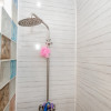 Apartament la sol în centrul orașului, str. Alexei Sciusev. thumb 11