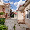 Apartament la sol în centrul orașului, str. Alexei Sciusev. thumb 12