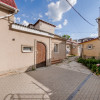 Apartament la sol în centrul orașului, str. Alexei Sciusev. thumb 13