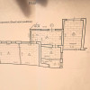 Apartament la sol în centrul orașului, str. Alexei Sciusev. thumb 14