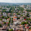 Apartament la sol în centrul orașului, str. Alexei Sciusev. thumb 15