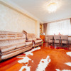 Apartament cu 3 camere cu reparație în complexul Glorinal Natalia Gheorghiu thumb 1
