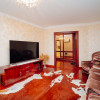 Apartament cu 3 camere cu reparație în complexul Glorinal Natalia Gheorghiu thumb 2
