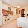 Apartament cu 3 camere cu reparație în complexul Glorinal Natalia Gheorghiu thumb 3