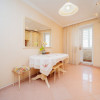 Apartament cu 3 camere cu reparație în complexul Glorinal Natalia Gheorghiu thumb 4