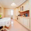 Apartament cu 3 camere cu reparație în complexul Glorinal Natalia Gheorghiu thumb 5