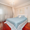 Apartament cu 3 camere cu reparație în complexul Glorinal Natalia Gheorghiu thumb 6