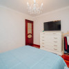 Apartament cu 3 camere cu reparație în complexul Glorinal Natalia Gheorghiu thumb 8