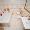 Apartament cu 3 camere cu reparație în complexul Glorinal Natalia Gheorghiu thumb 9