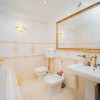 Apartament cu 3 camere cu reparație în complexul Glorinal Natalia Gheorghiu thumb 10