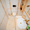 Apartament cu 3 camere cu reparație în complexul Glorinal Natalia Gheorghiu thumb 11