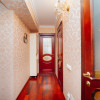 Apartament cu 3 camere cu reparație în complexul Glorinal Natalia Gheorghiu thumb 13