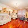 Apartament cu 3 camere cu reparație în complexul Glorinal Natalia Gheorghiu thumb 14