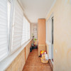 Apartament cu 3 camere cu reparație în complexul Glorinal Natalia Gheorghiu thumb 15