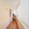 Apartament cu 3 camere cu reparație în complexul Glorinal Natalia Gheorghiu thumb 16