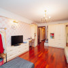 Apartament cu 3 camere cu reparație în complexul Glorinal Natalia Gheorghiu thumb 17