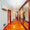 Apartament cu 3 camere cu reparație în complexul Glorinal Natalia Gheorghiu thumb 18