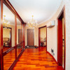 Apartament cu 3 camere cu reparație în complexul Glorinal Natalia Gheorghiu thumb 19