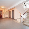 Apartament cu 3 camere cu reparație în complexul Glorinal Natalia Gheorghiu thumb 20